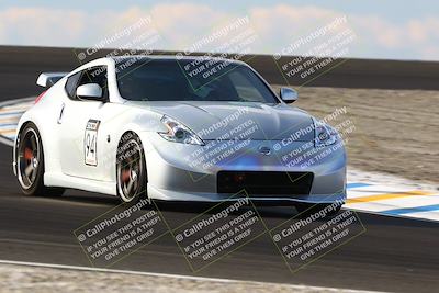 media/Feb-08-2025-Speed Ventures (Sat) [[136ea50eef]]/Orange Group/Session 3 (Turn 2)/